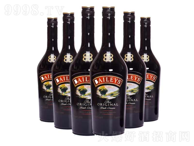 Ƥưɾơ17700ml-tϢ