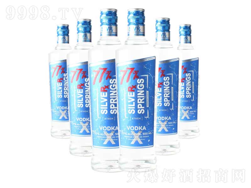 {ǷؼӰ׶_˹MƸ߶Ҿơ77500ml-tϢ