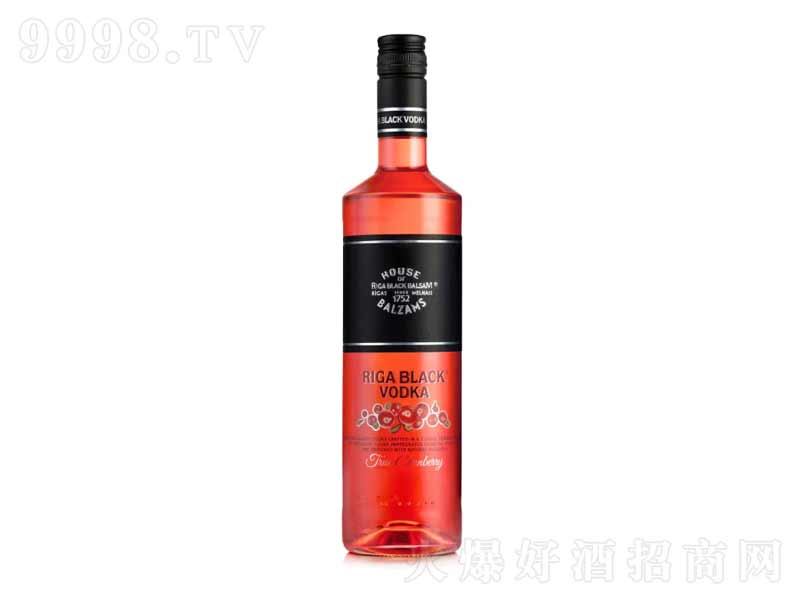 ӺƷؼԽݮζ40700ml