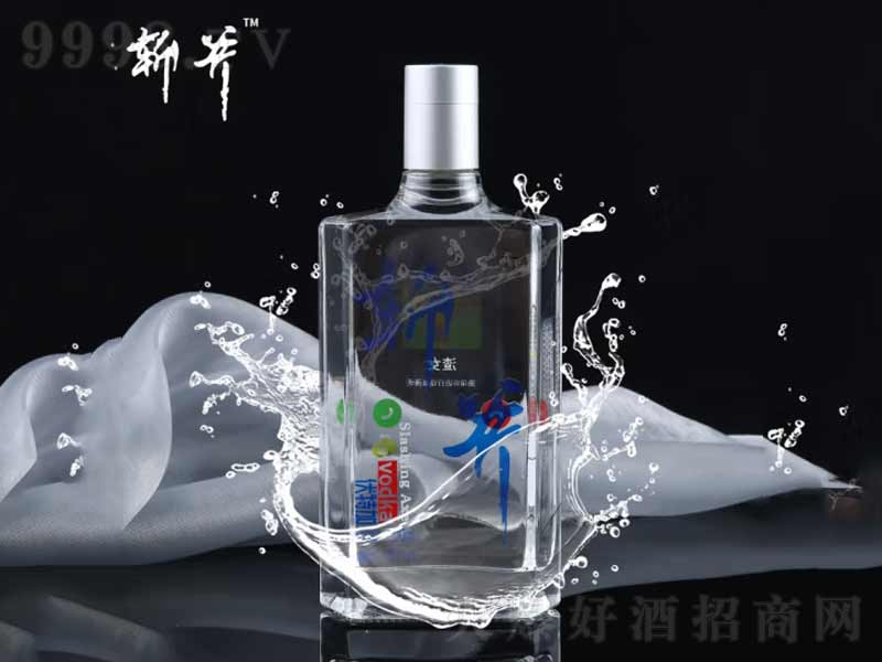 _(d)(gu)a(chn)Ɣظζؼӡ40500ml
