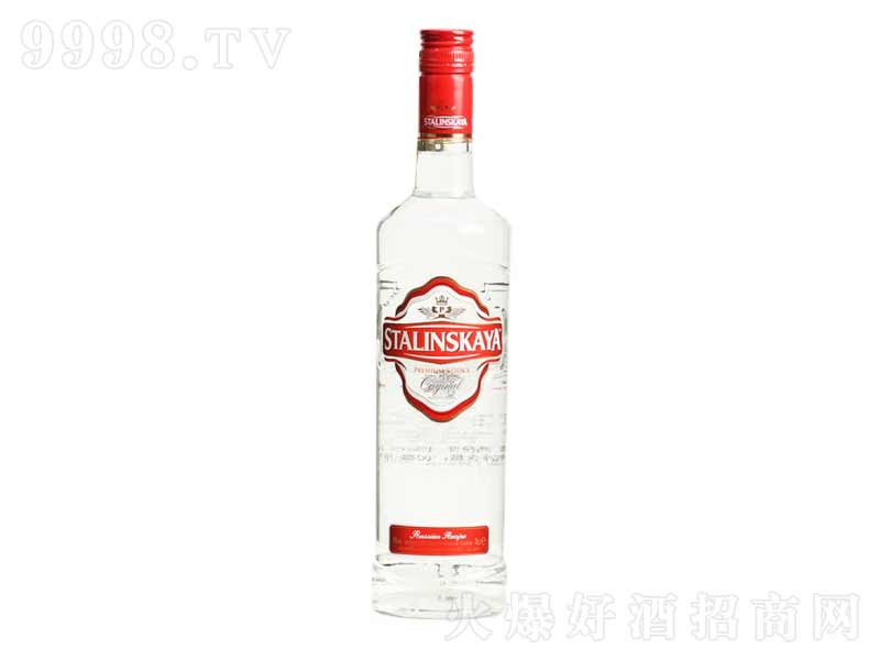_(d)ʹ_R၆M(jn)_(d)ʹڷؼҾơ40700mL