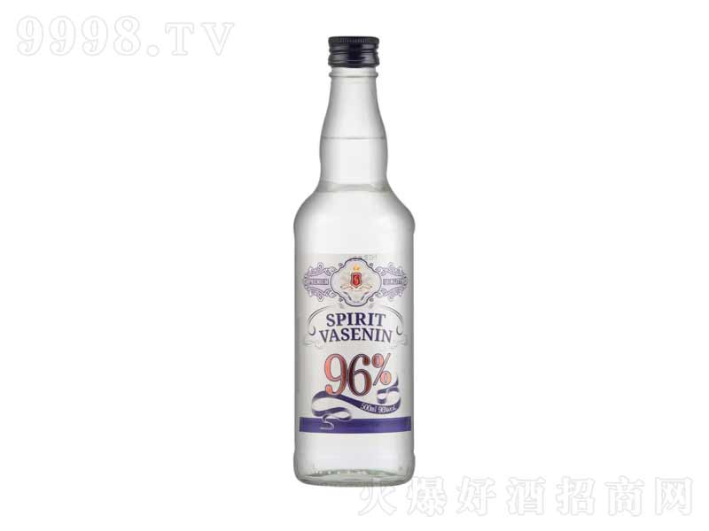 ֮ˮ߶ȾƲmԭƿM(jn)ڷؼsơ96500ml