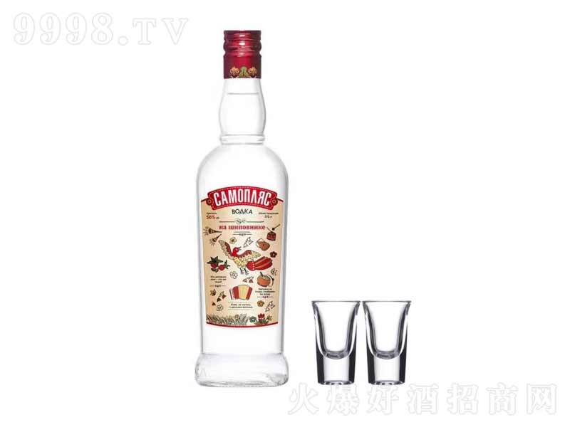 _(d)СB(nio)ؼӶ_˹M(jn)ڼNޱζL(fng)ζؼӡ56500mL