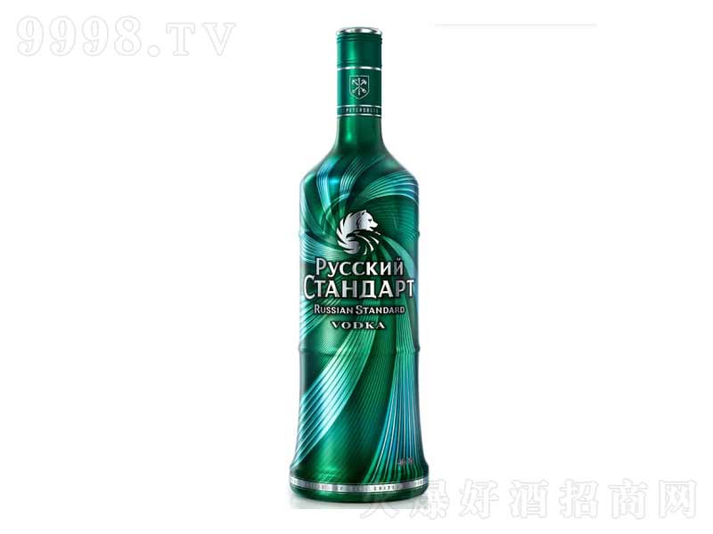 ˹_˹M(jn)˹_(d)ؼ˹ؼӡ40700ml