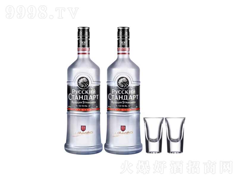 ˹_˹M(jn)˹˹_(d)ؼӡ40500mL