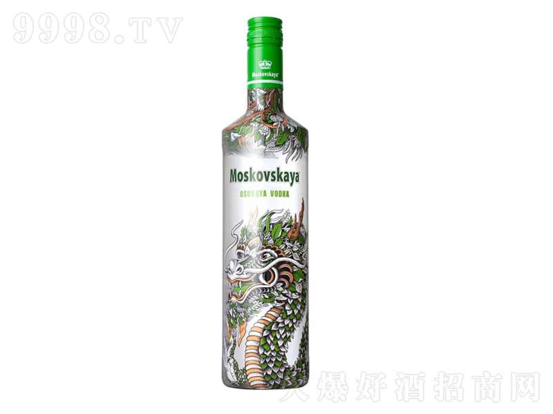 KBGЇ(gu)o(j)ؼӡ40700ml