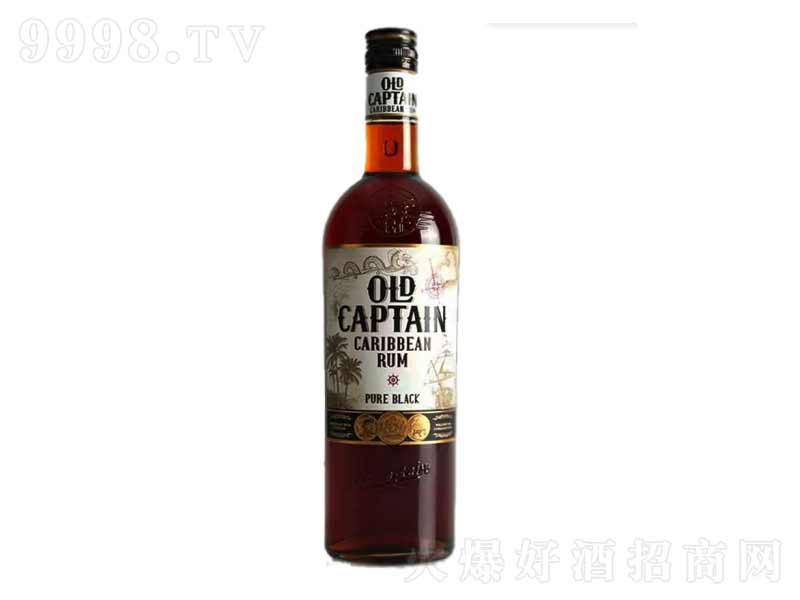 IM(jn)ڼպ㘷ķơ40700mL