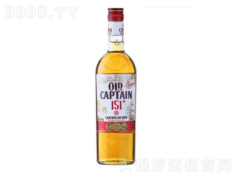 IM(jn)ڼպϴL(zhng)151ķƻƻơ75.5700ml