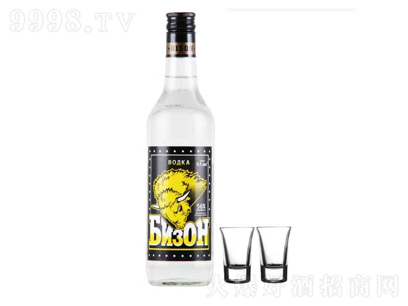 ƶ_˹ԭƿM(jn)ڶţʿؼӡ56500ml
