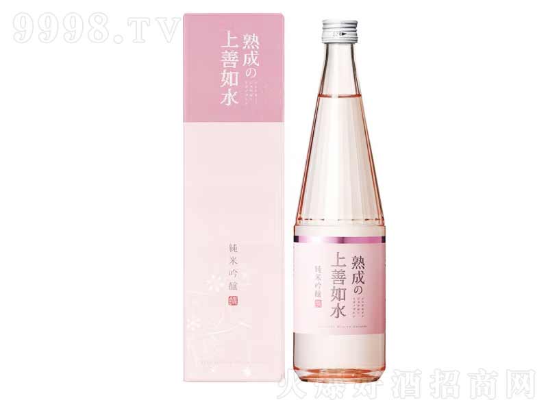 ձM(jn)ˮɼ720mL