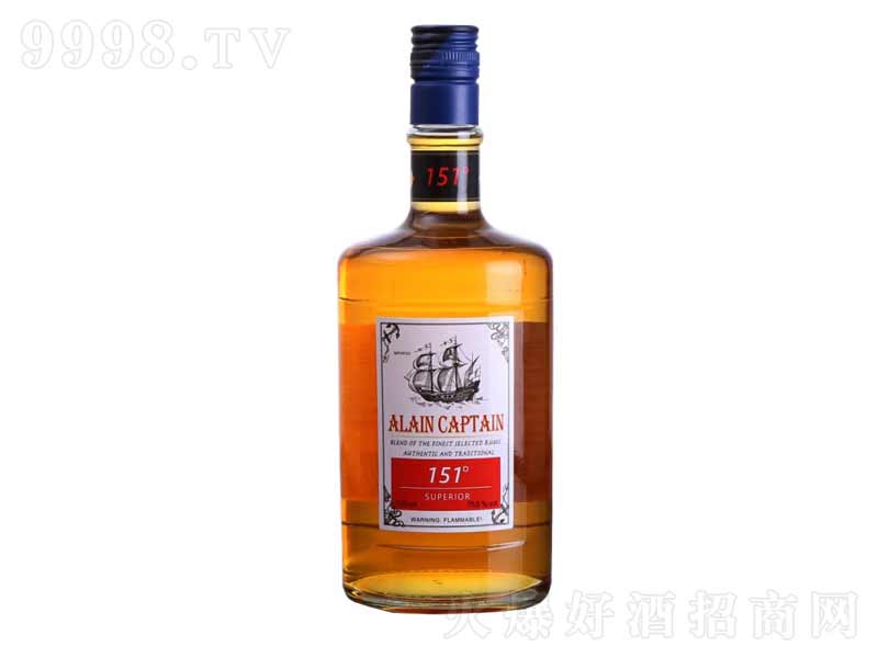 IM(jn)ڰmL(zhng)151ķơ75.5700ml