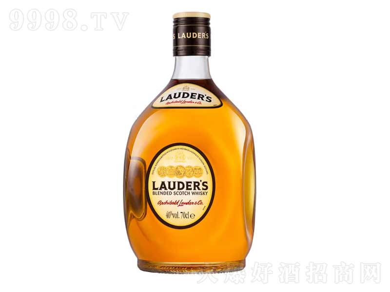 Ӣ(gu)ԭbM(jn)ڄڵʿKmʿɡ40700ml