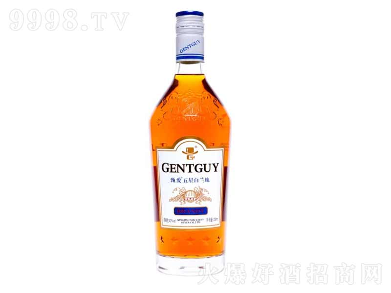 ǰmء40700mL-tϢ