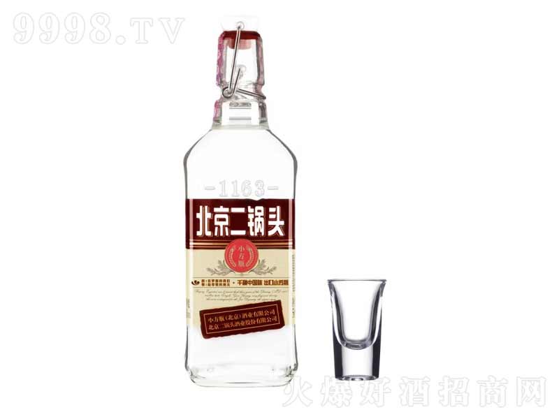 SƱ^Сƿ;ơ50500ml-׾Ϣ