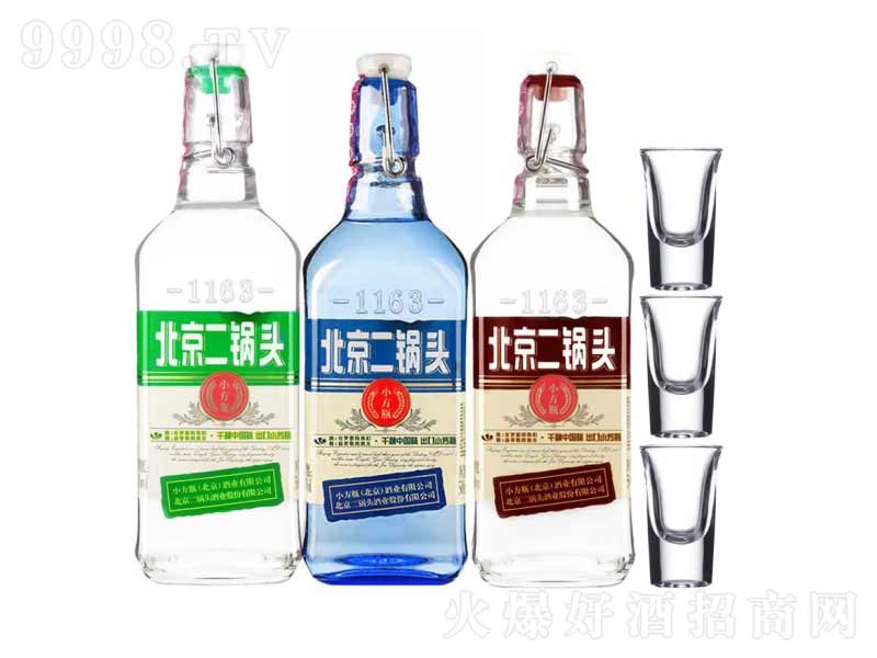 SƱ^Сƿ;ơ42500ml-׾Ϣ