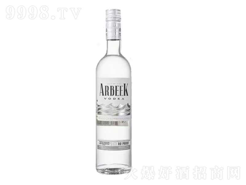 ؐÓSM(jn)ڰؐ˷ؼӡ40700ml-tϢ
