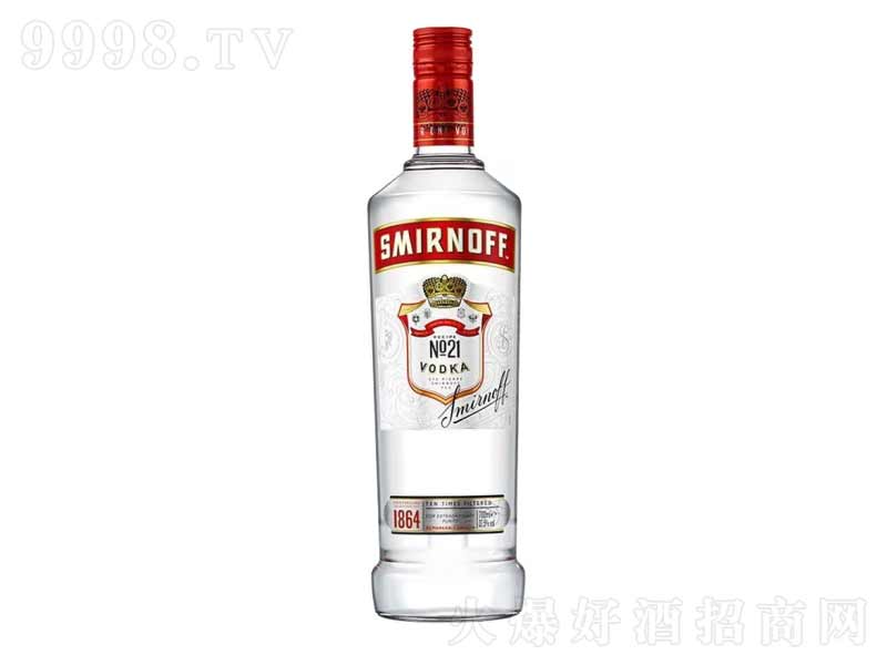 ؐ˹Ztؼӻʹڷؼӡ40700ml-tϢ