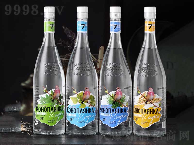 ׶_˹M(jn)ڿ(l)ܽؼ{(ln)(bio)40500mL