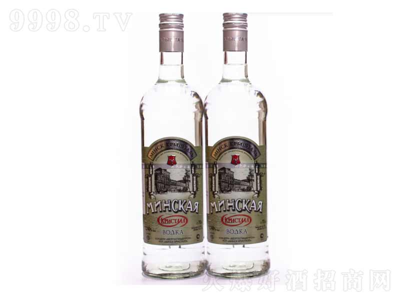 ׶_˹ԭƿM(jn)˹˷ؼӡ40700ml