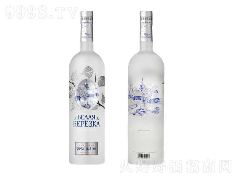 ט_˹M(jn)ڰטؼy(bio)401000mL