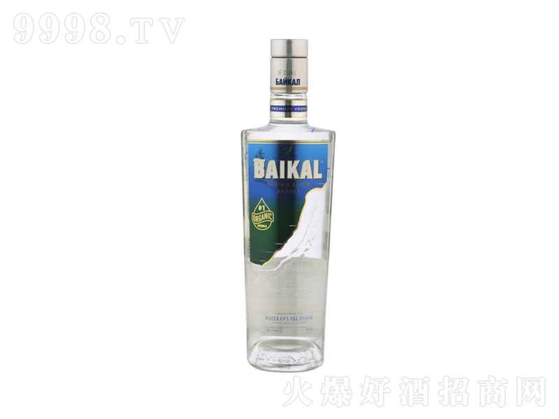ؐӺƶ_˹M(jn)ڷؼӡ40500ml