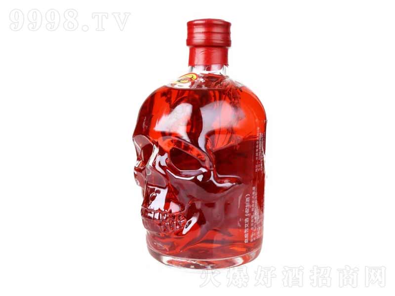 M(jn)ڼtħt^Ѫħబơ89.9500mL