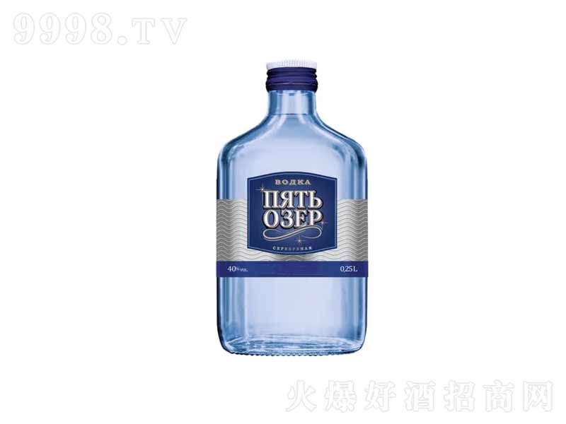 _˹ԭƿM(jn)ؼӡ40250mL-t(li)Ϣ