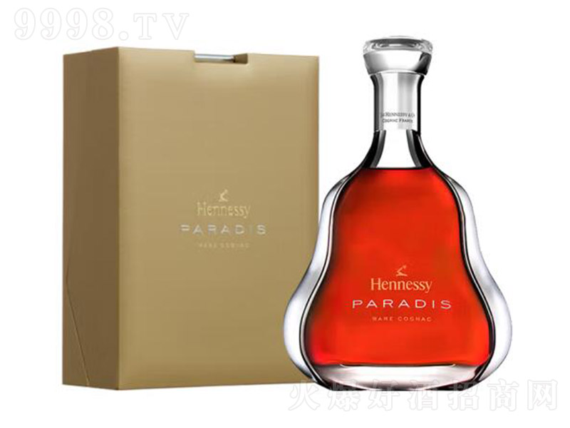 ܎Ԋ(sh)٘͢Īͣذm700ml