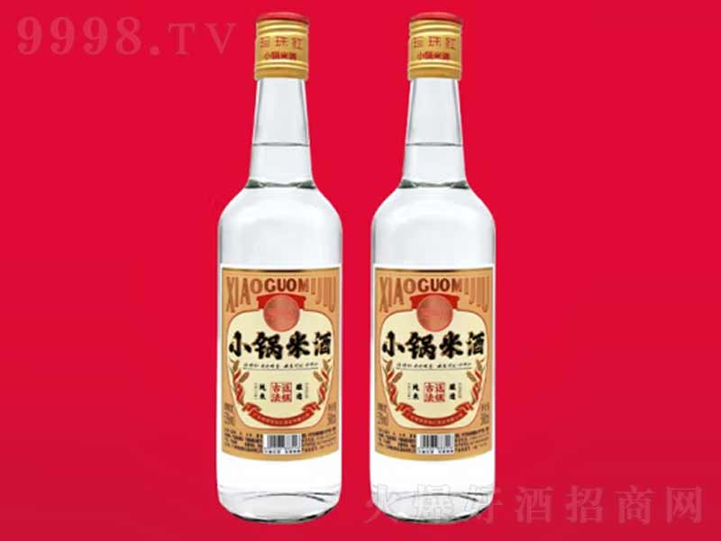 tС׾;ơ52500ml-׾Ϣ