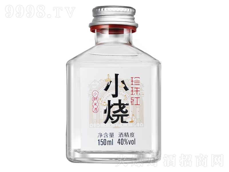 tС;ƴ׾ơ40150ml-׾Ϣ