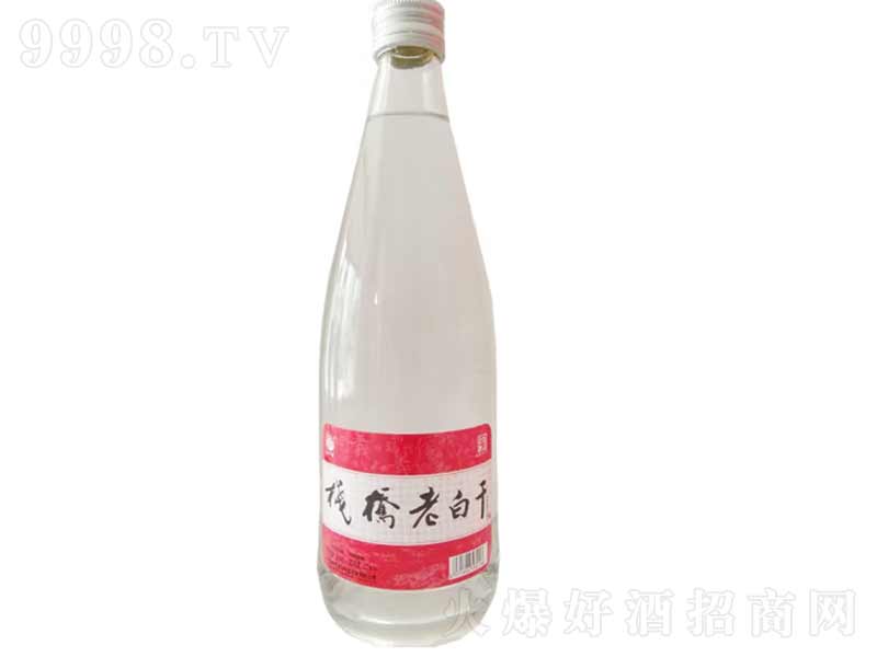 ϰ׸ɰ׾ƾە(hu)͡52500ml-׾Ϣ