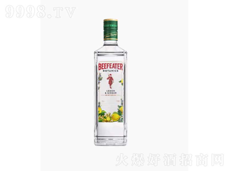 Beefeaterظ_(d)700ml
