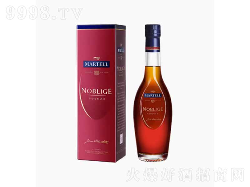 MartellRVSOP+ʿذm350ml-tϢ