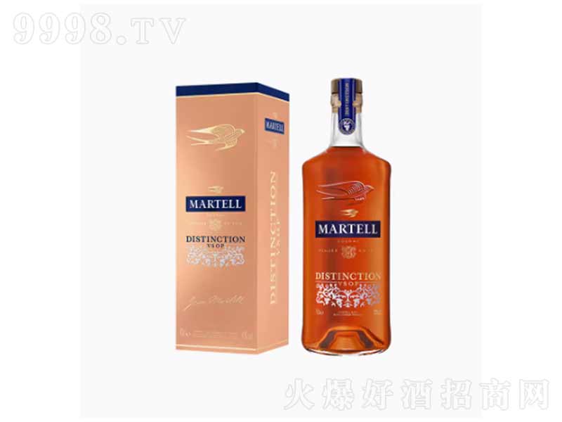 MartellRVSOP(j)ʢذm700ml-t(li)Ϣ