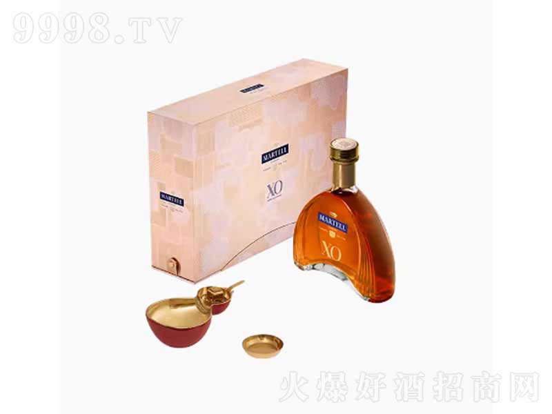 MartellRXOذmҾ700ml-tϢ