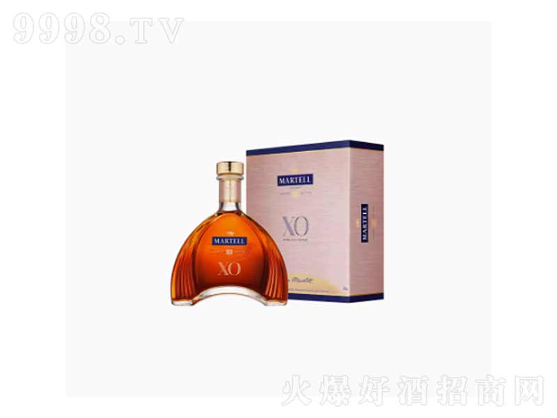 MartellRXOذm350ml-tϢ
