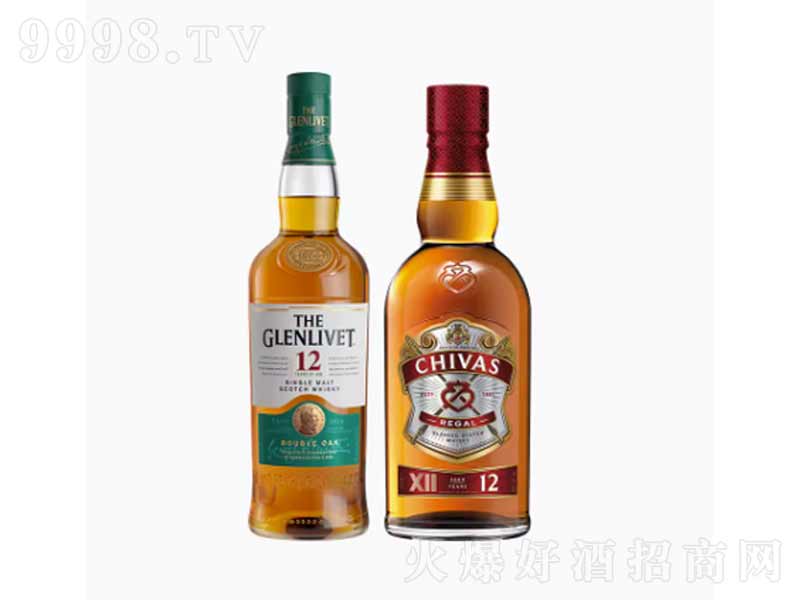 m12ᄆһѿ700ml-t(li)Ϣ