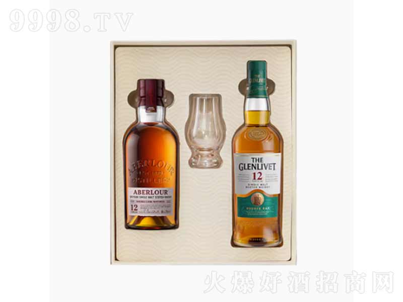 m12ꁆ(l)һѿKmʿ750ml