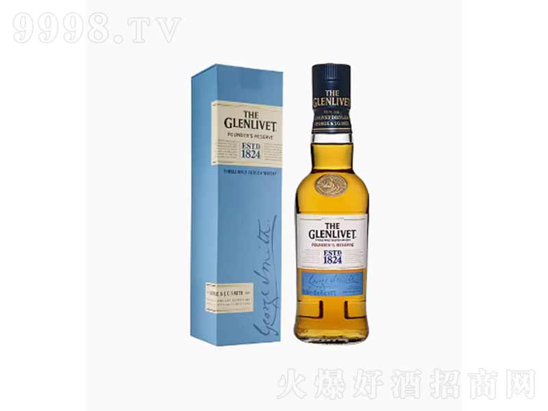 m؄(chung)ʼxһѿʿСƿ200ml