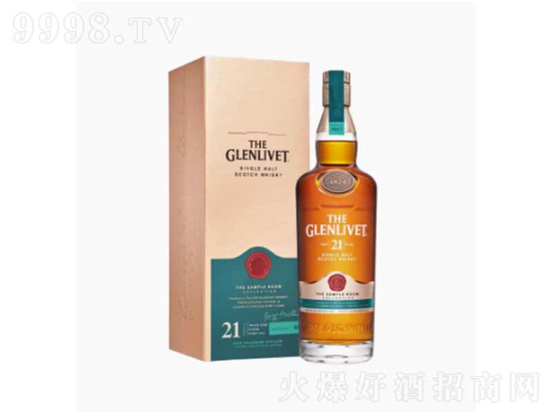 m21ᄆһѿʿ700ml