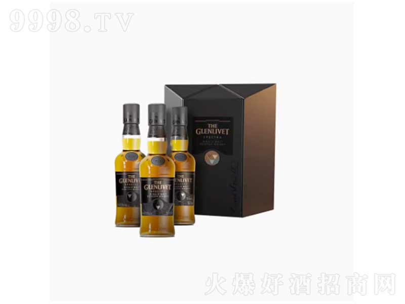 mVһѿʿM(jn)200ml