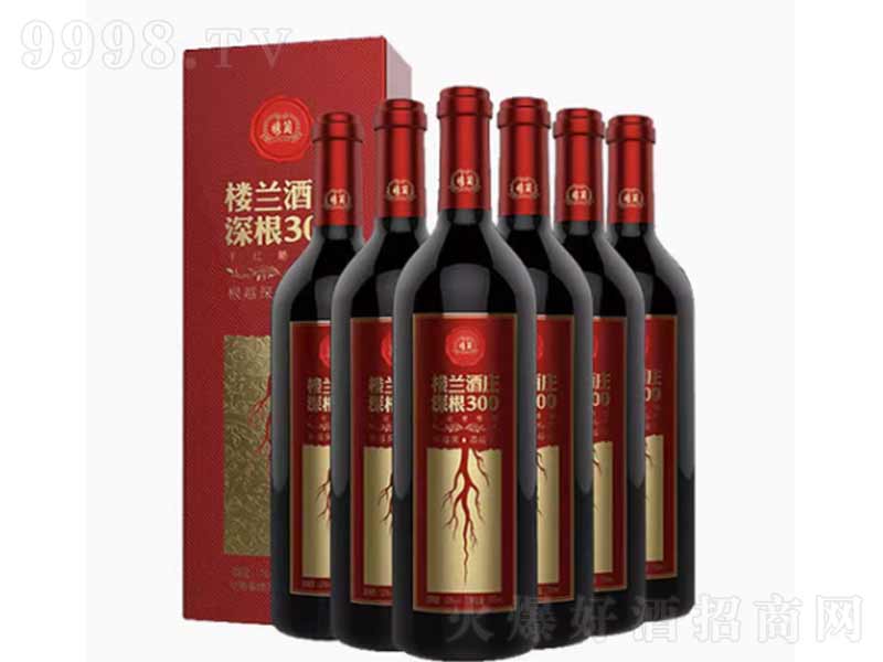 (gu)a(chn)mf300ɼtѾƼt750ml