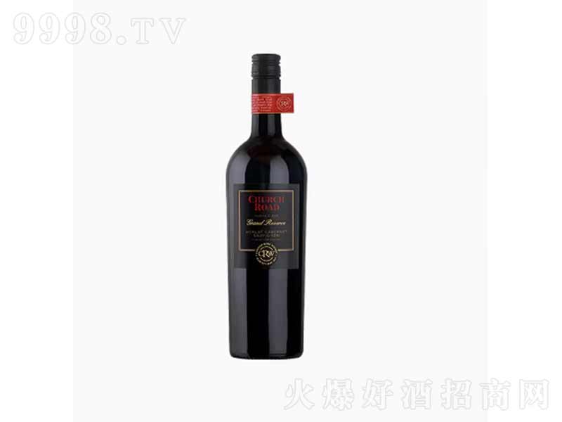 t(bio)÷ϼɼt750ml