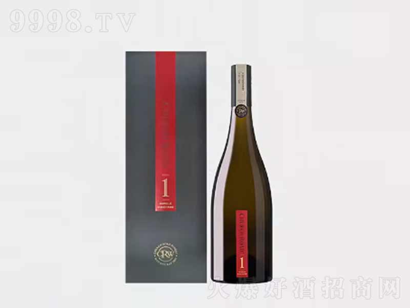 tһ̖(ho)ϵϼɰѾ750ml