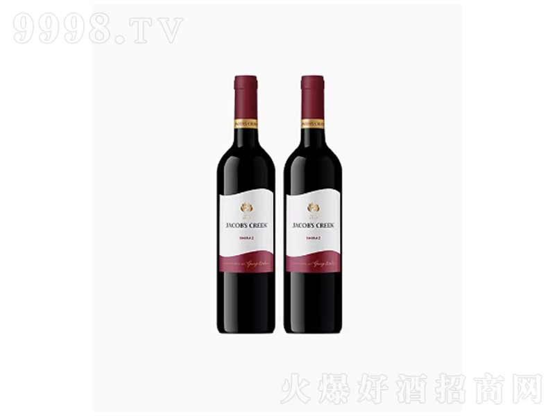 ܿ˹(jng)ɼtѾƼt750ml