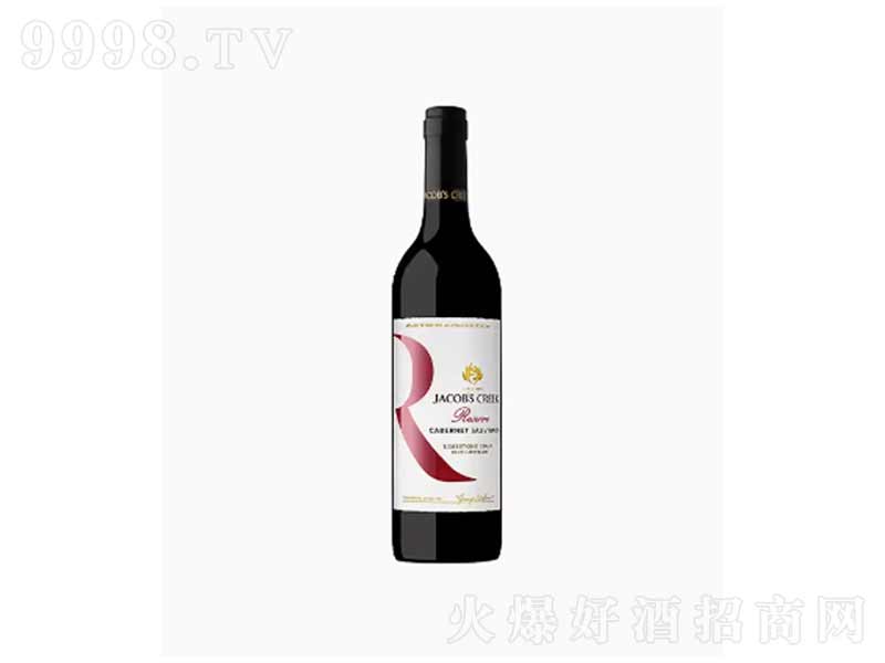 ܿ˹ϵгϼɼtѾ750ml