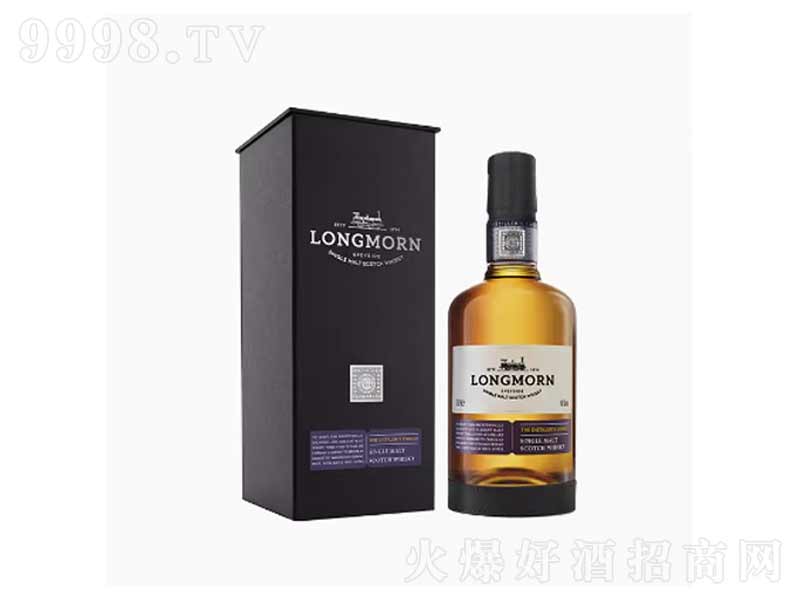 ĦƾƎ֮xһѿʿ700ml