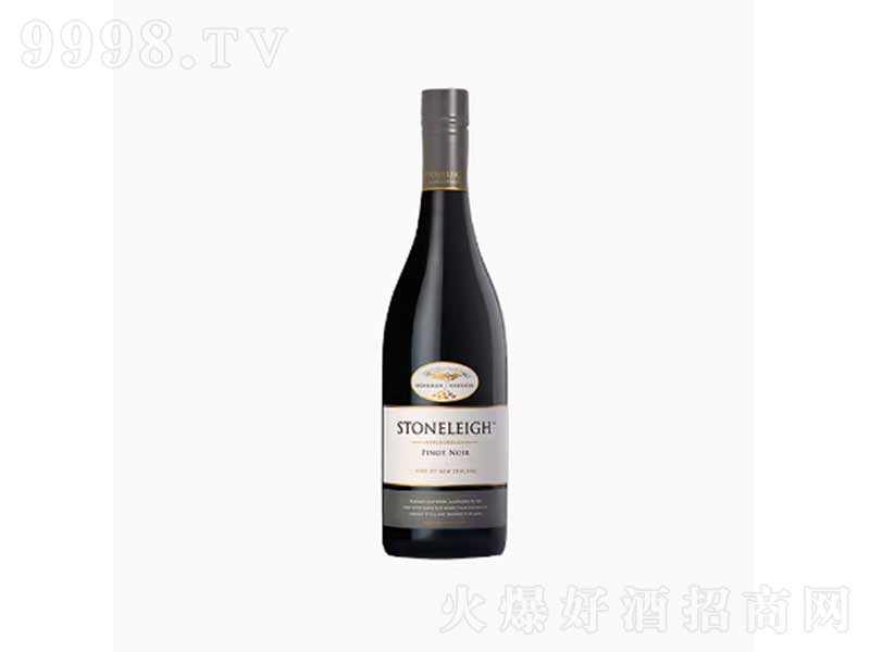 ʯf@Ʒ(l)ɼtѾ750ml