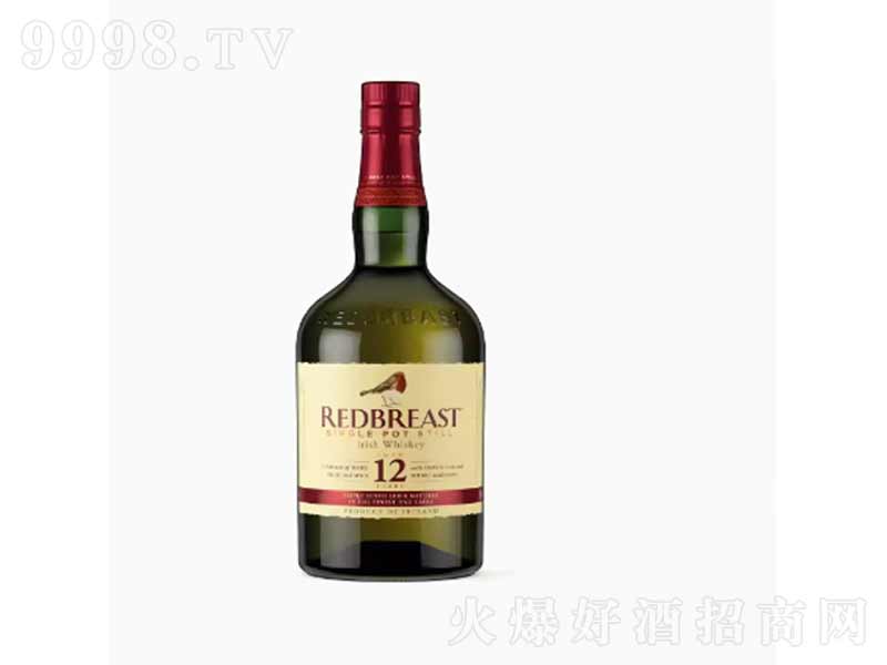 __֮12Ɇһʽs(i)mʿ700ml