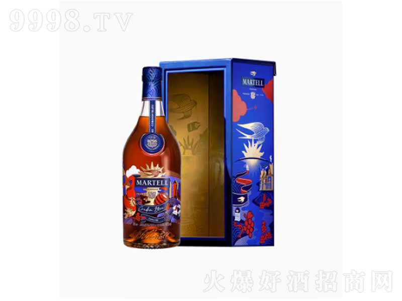 R{(ln)2022O(sh)Ӌ(j)(gu)M(jn)700ml